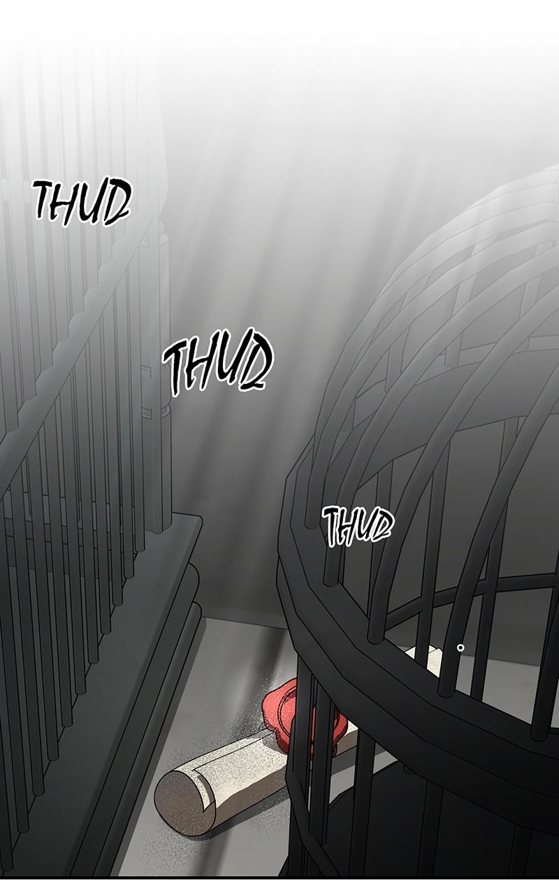 The Spark in Your Eyes Chapter 114