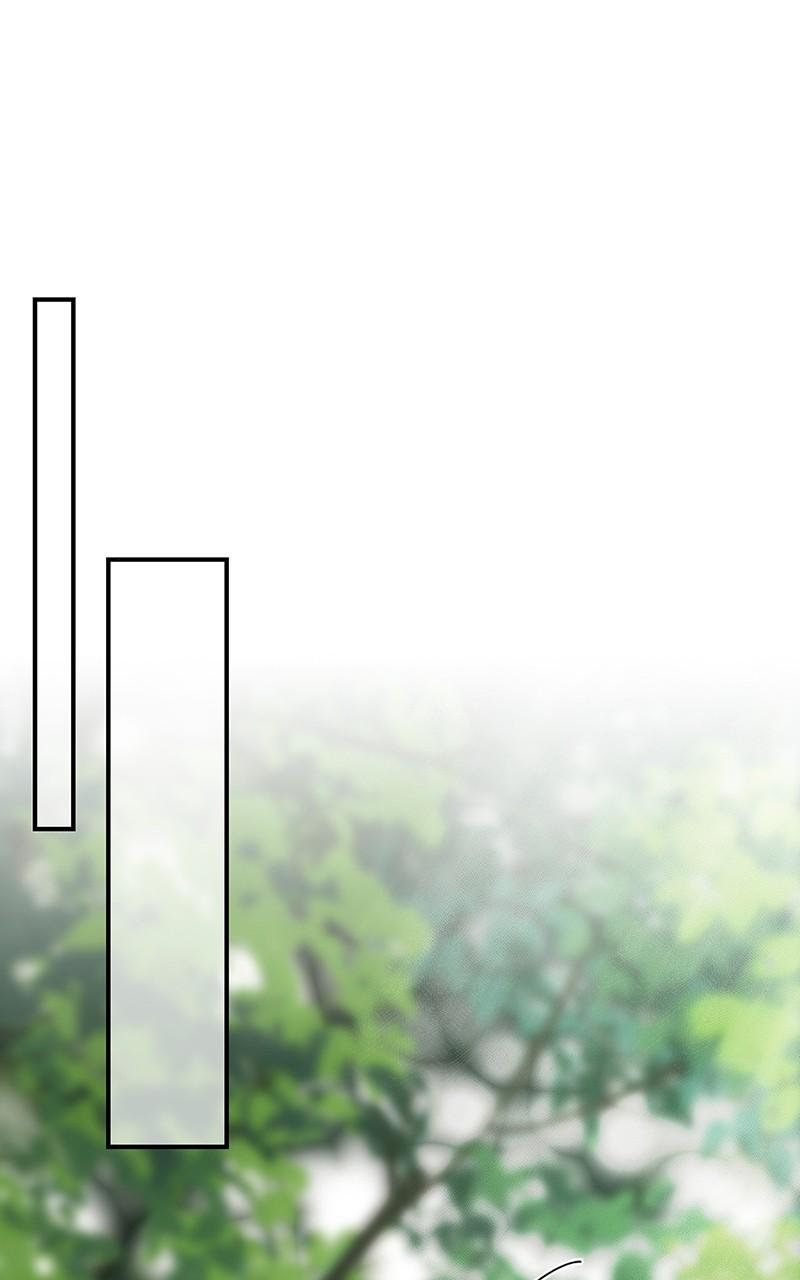 The Spark in Your Eyes Chapter 114