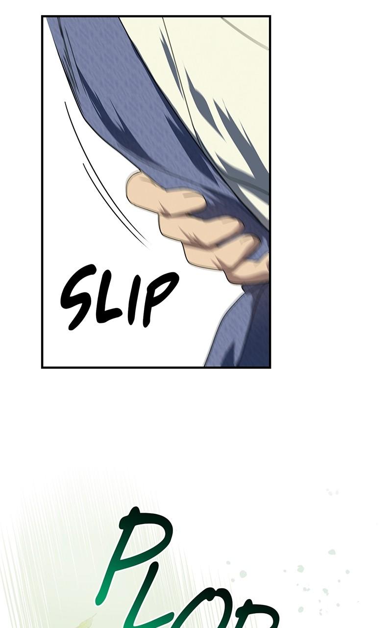 The Spark in Your Eyes Chapter 114