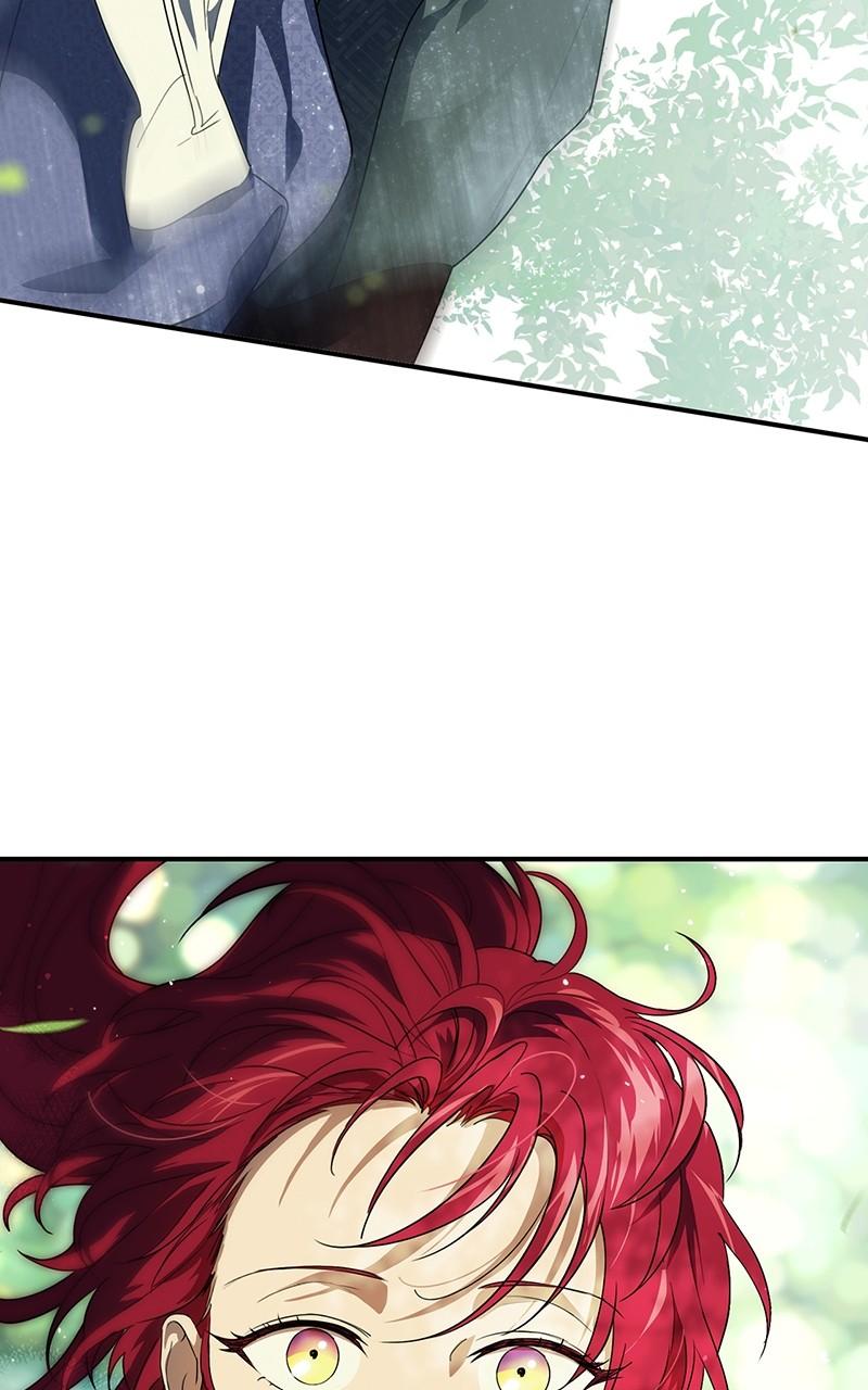 The Spark in Your Eyes Chapter 114