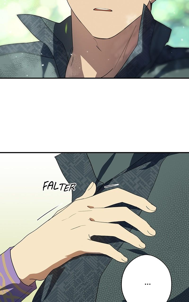 The Spark in Your Eyes Chapter 114