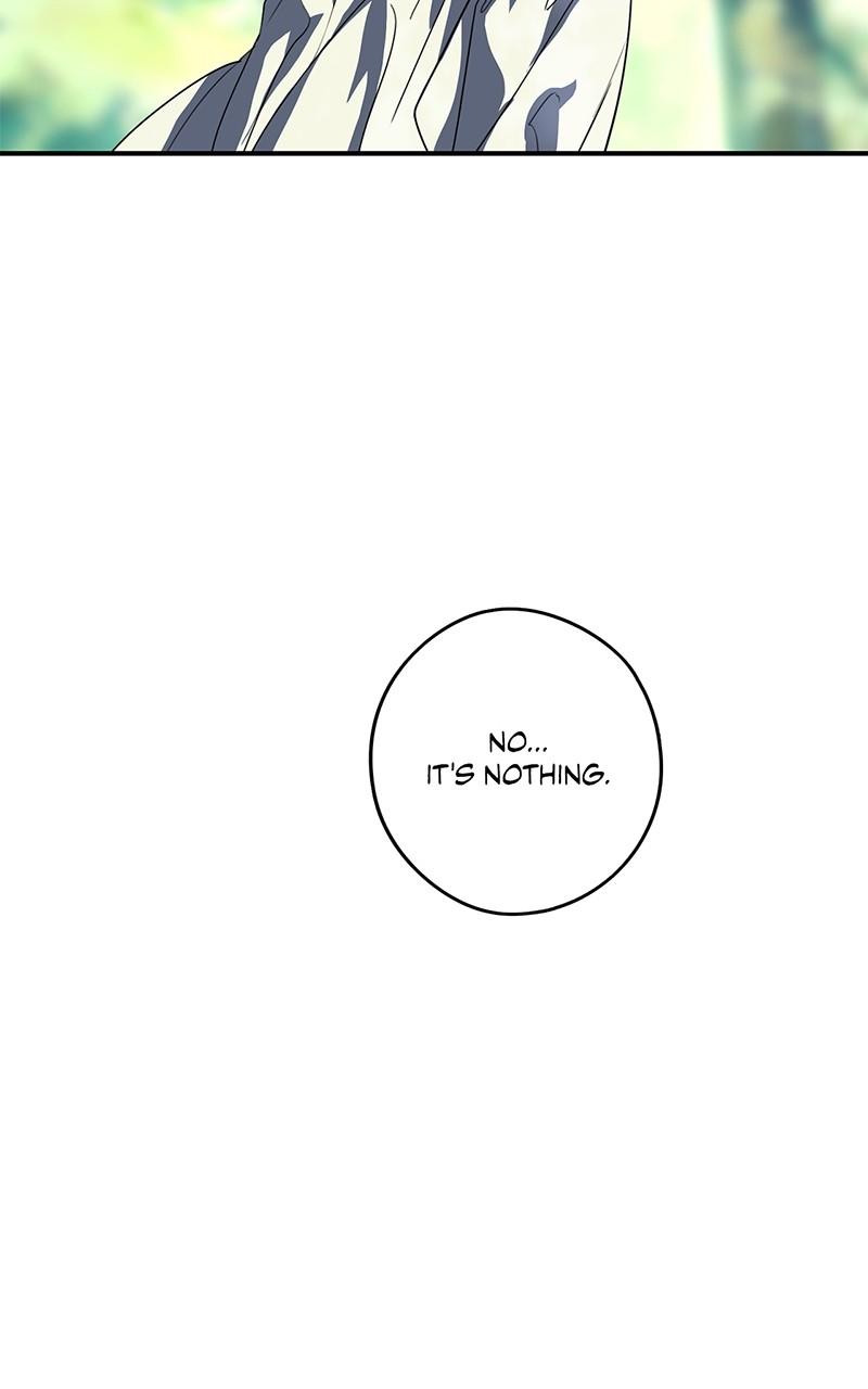 The Spark in Your Eyes Chapter 114