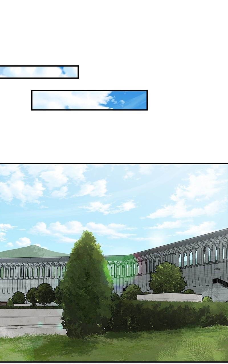 The Spark in Your Eyes Chapter 114