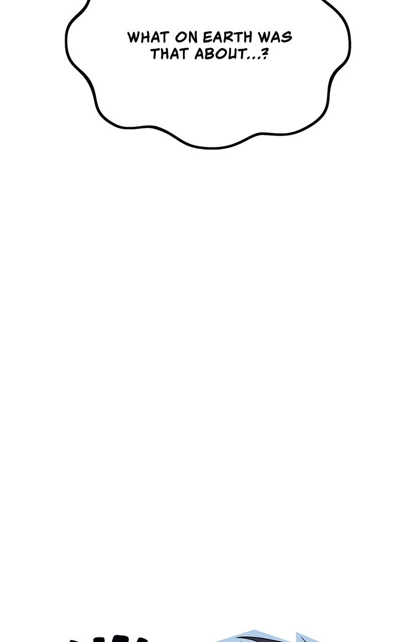 The Spark in Your Eyes Chapter 114