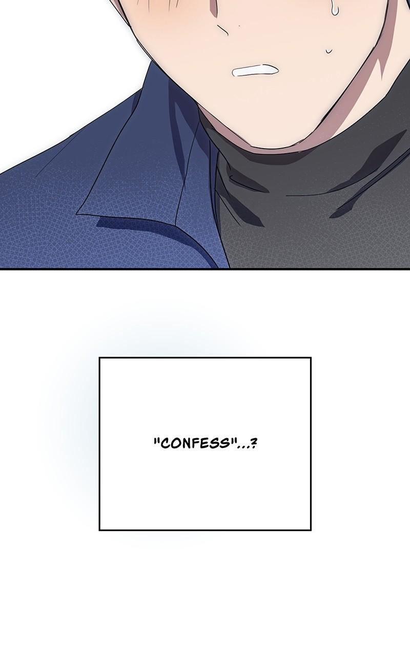 The Spark in Your Eyes Chapter 114