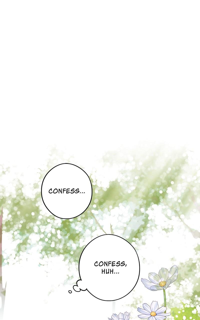 The Spark in Your Eyes Chapter 114