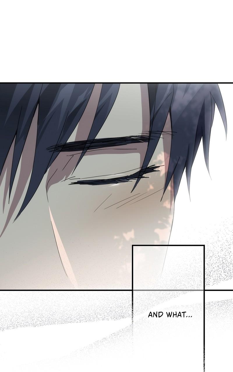 The Spark in Your Eyes Chapter 114