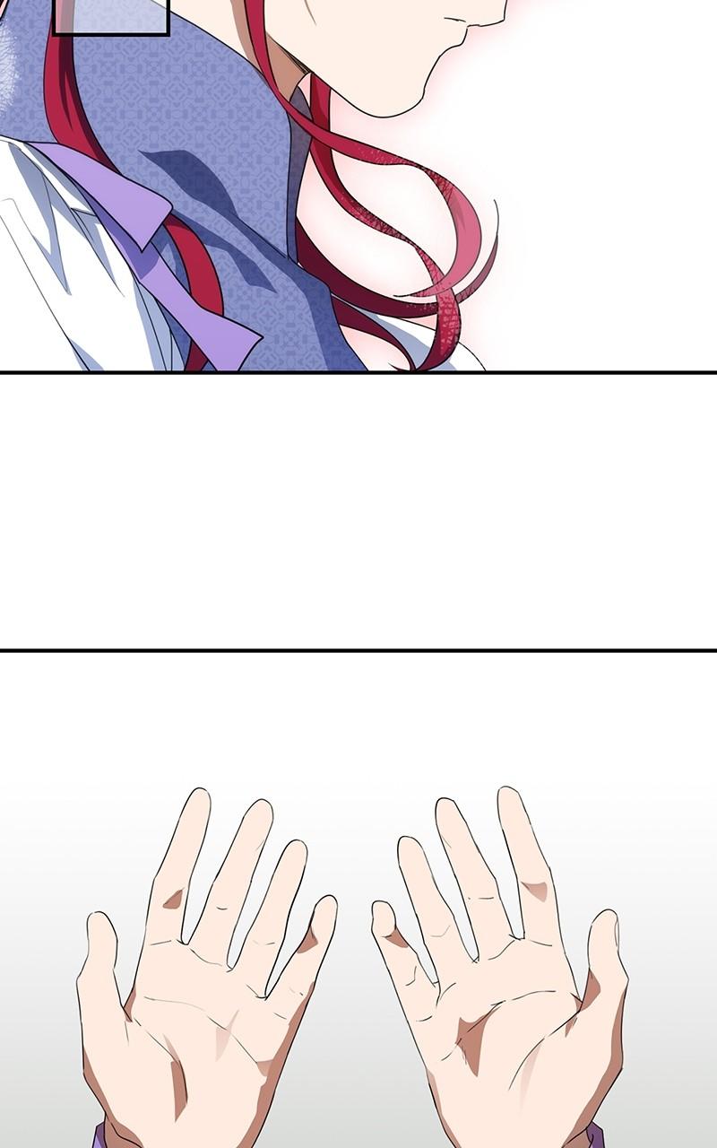 The Spark in Your Eyes Chapter 114