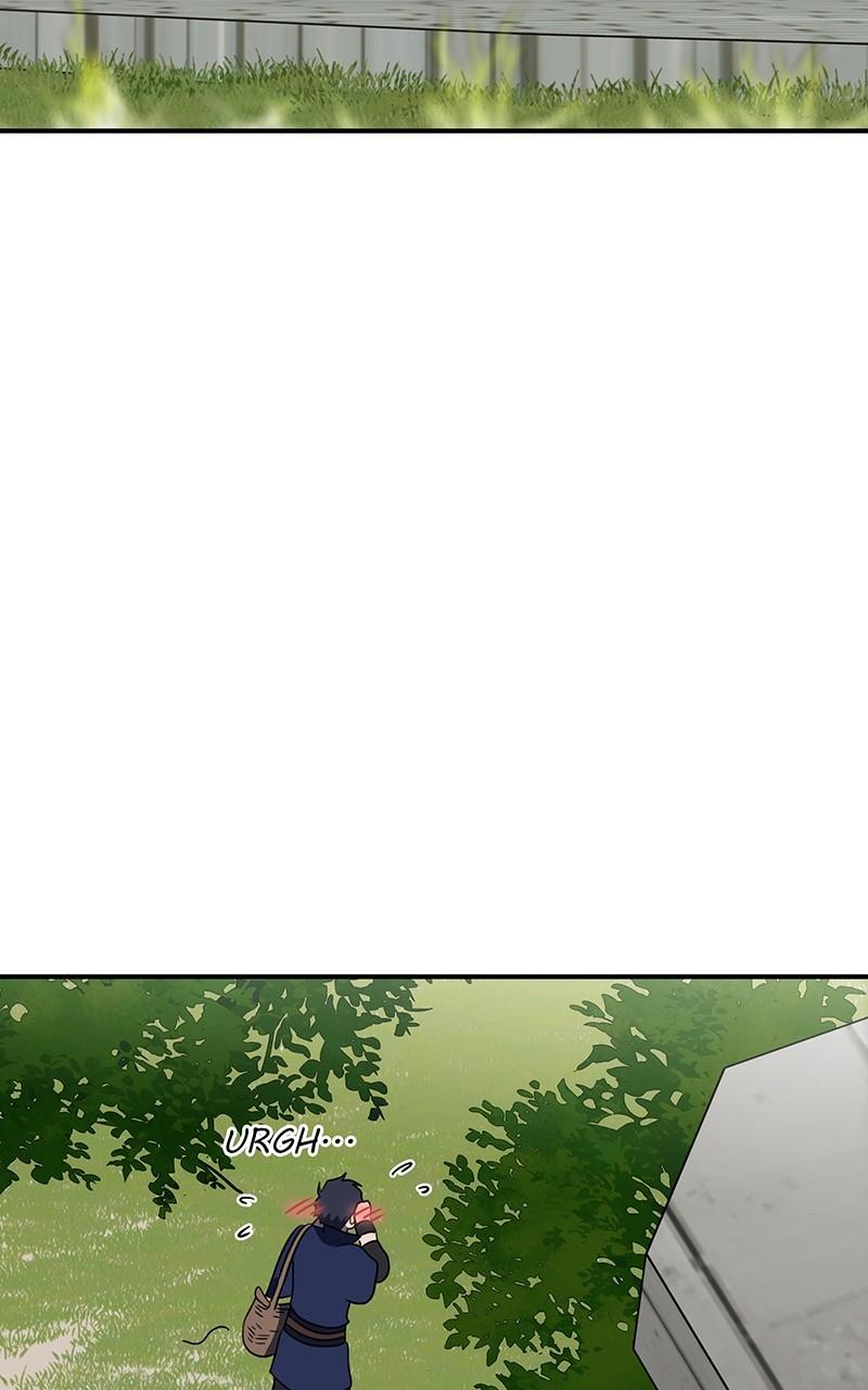 The Spark in Your Eyes Chapter 114