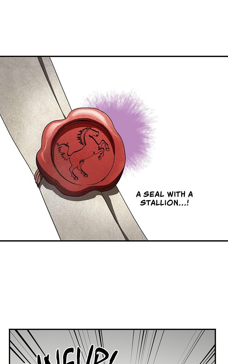 The Spark in Your Eyes Chapter 114