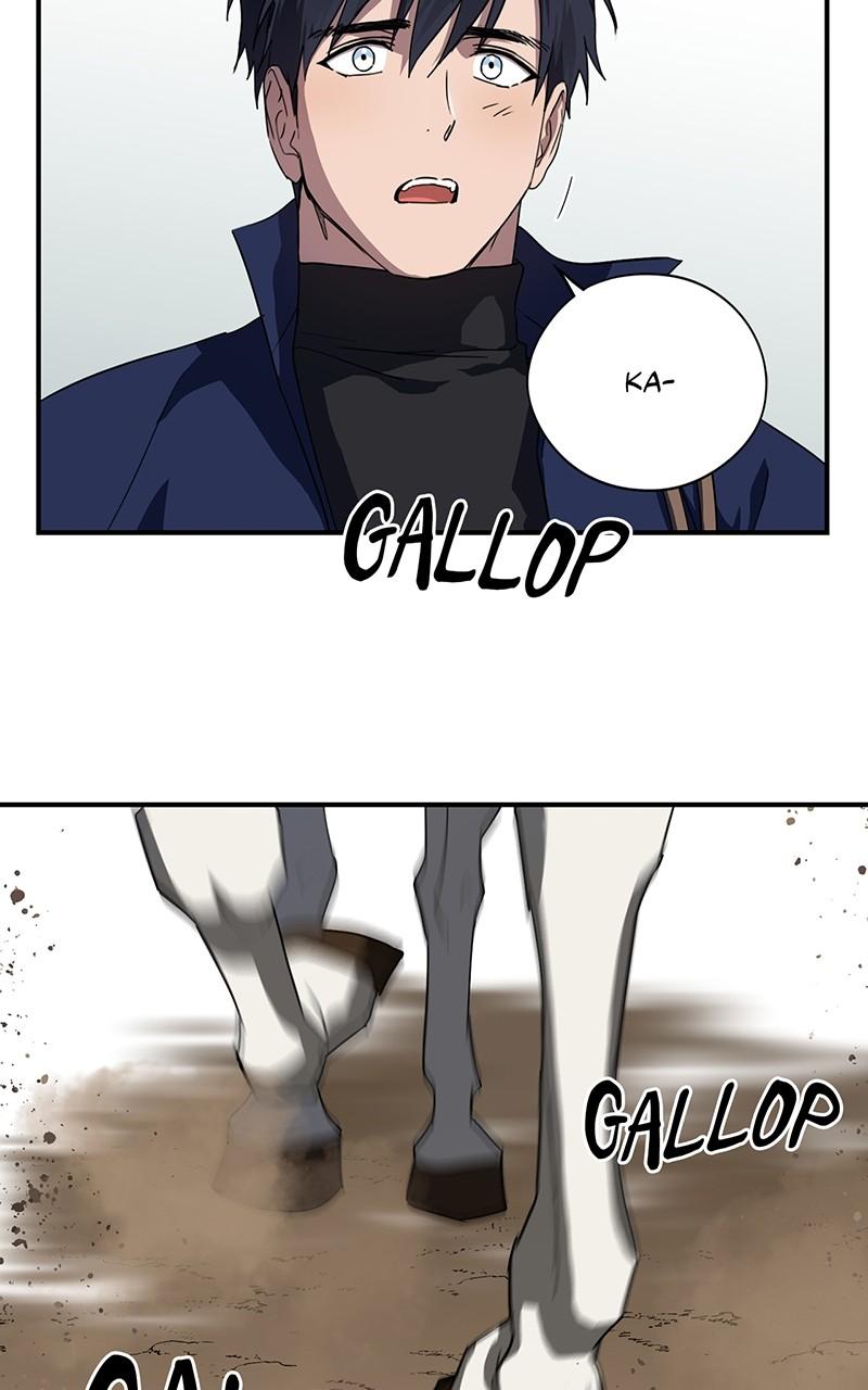 The Spark in Your Eyes Chapter 114