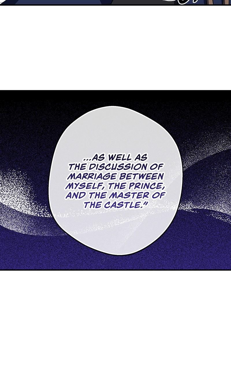 The Spark in Your Eyes Chapter 114