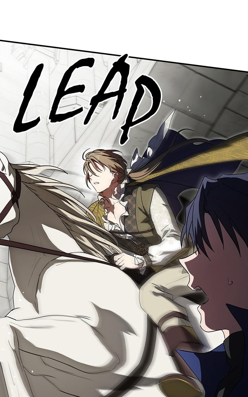 The Spark in Your Eyes Chapter 114