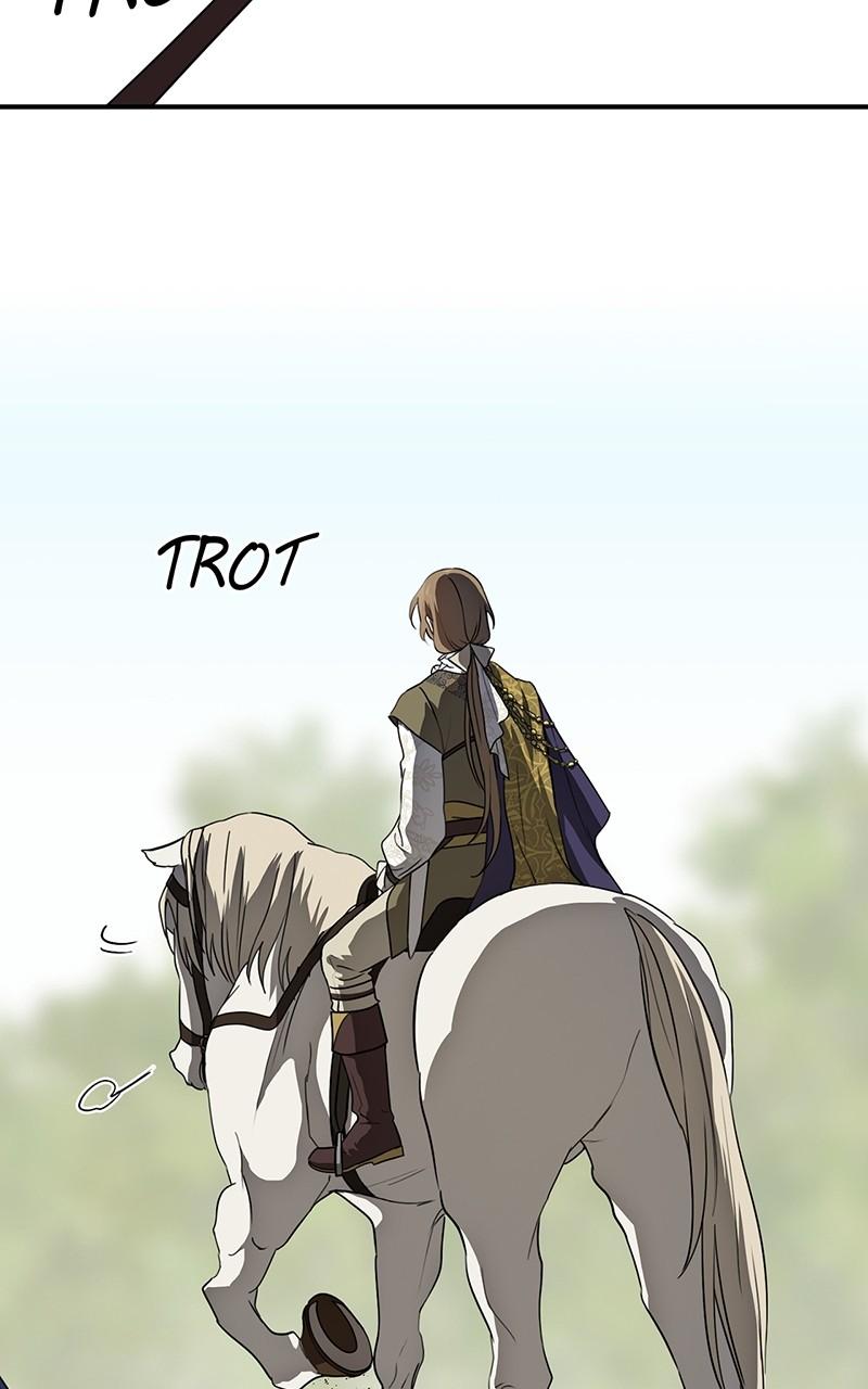 The Spark in Your Eyes Chapter 114