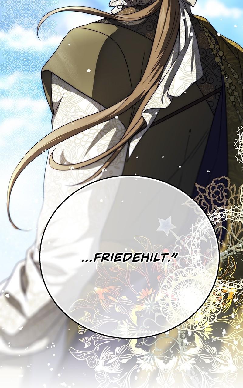 The Spark in Your Eyes Chapter 114