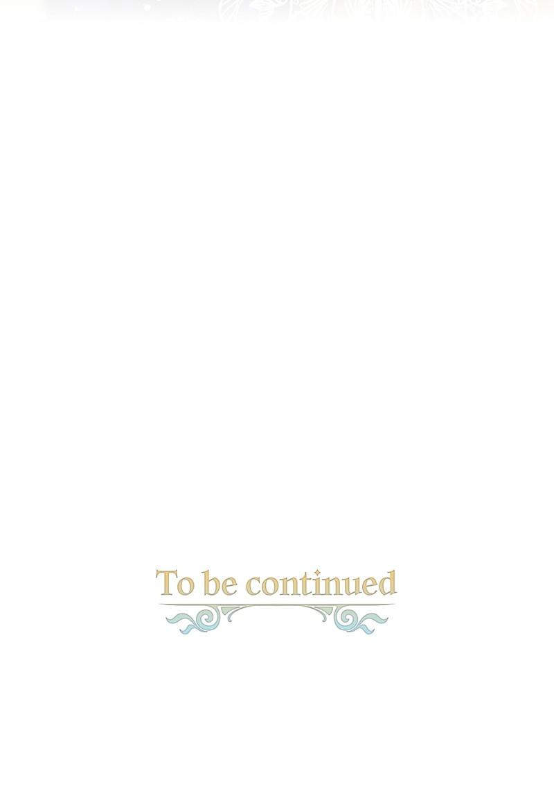 The Spark in Your Eyes Chapter 114