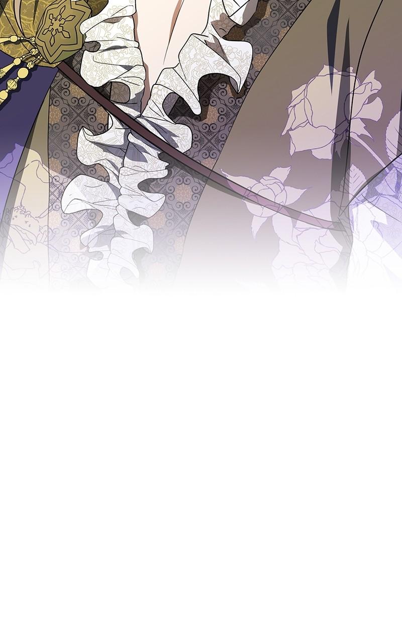 The Spark in Your Eyes Chapter 115