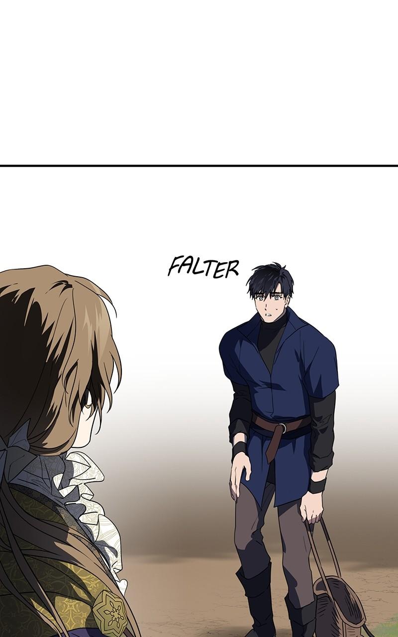 The Spark in Your Eyes Chapter 115