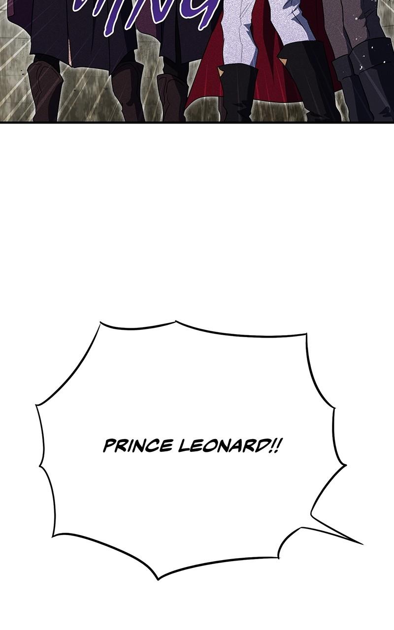 The Spark in Your Eyes Chapter 115