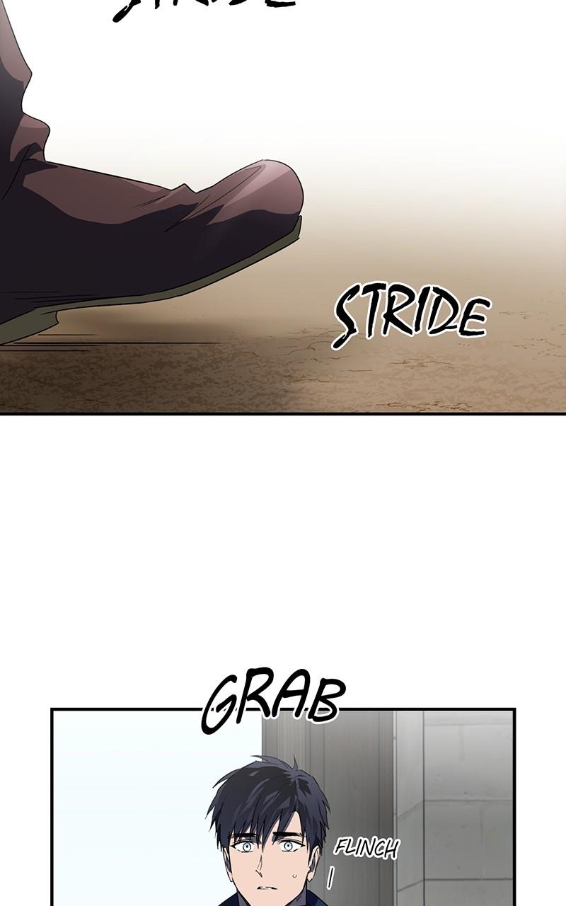 The Spark in Your Eyes Chapter 115