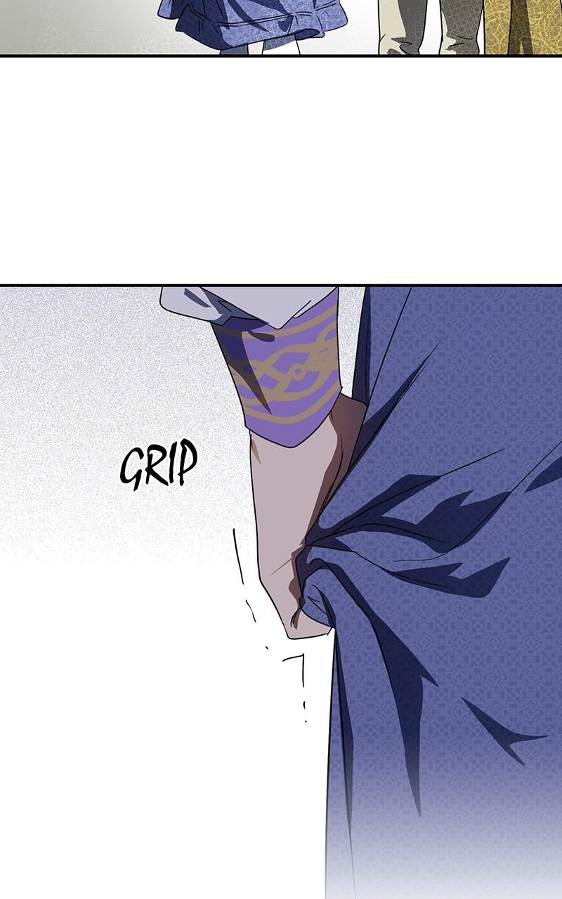 The Spark in Your Eyes Chapter 115