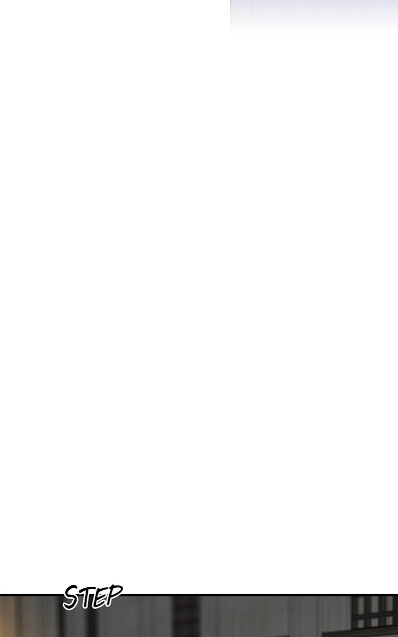 The Spark in Your Eyes Chapter 115