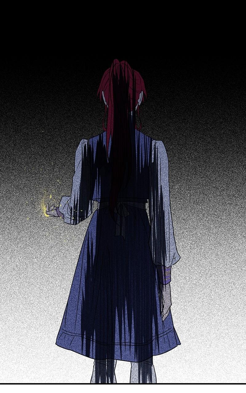 The Spark in Your Eyes Chapter 115