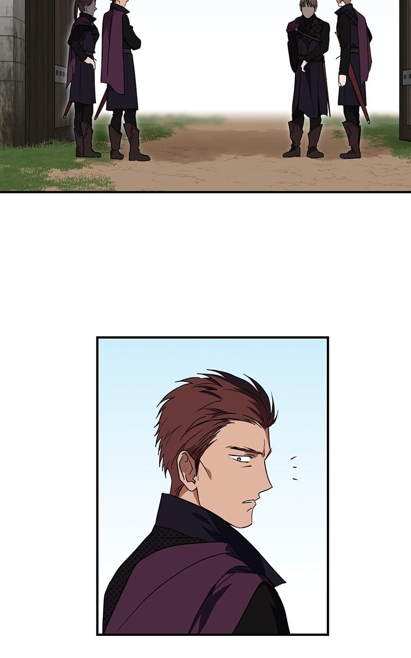 The Spark in Your Eyes Chapter 115