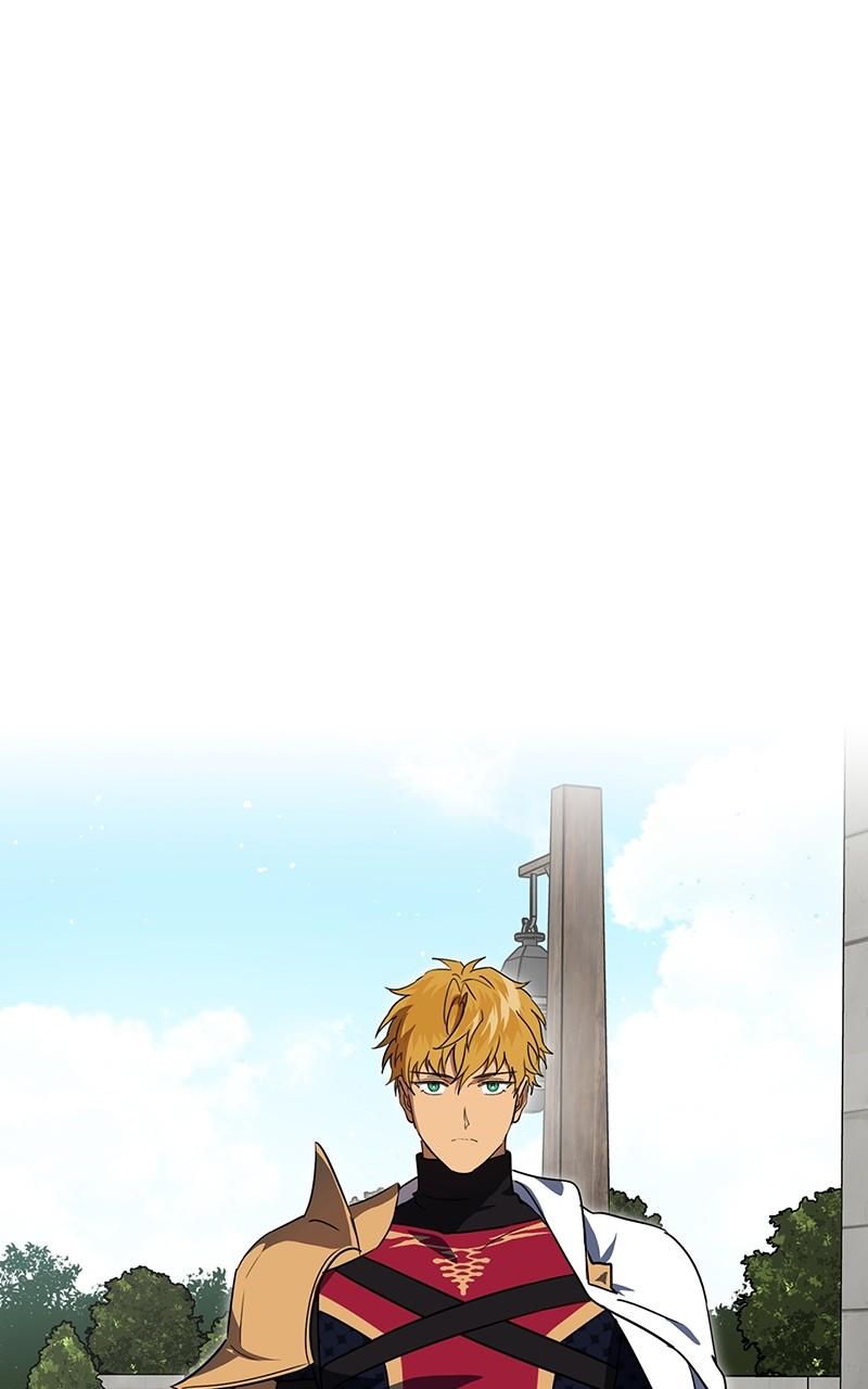 The Spark in Your Eyes Chapter 116