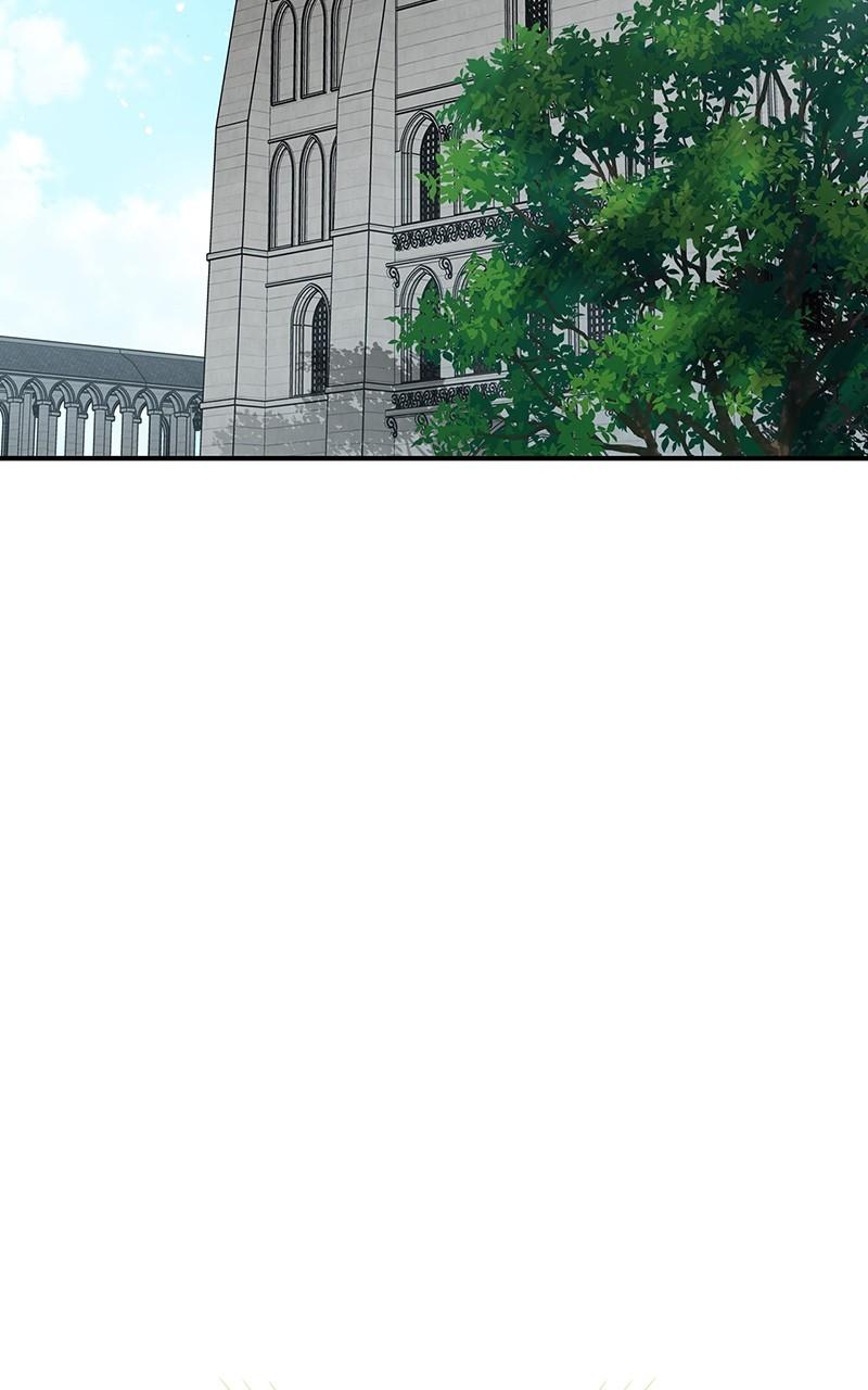 The Spark in Your Eyes Chapter 116