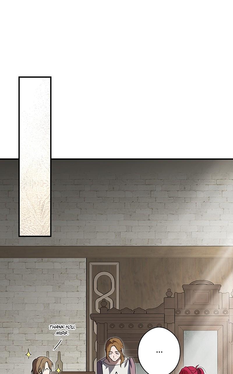 The Spark in Your Eyes Chapter 116