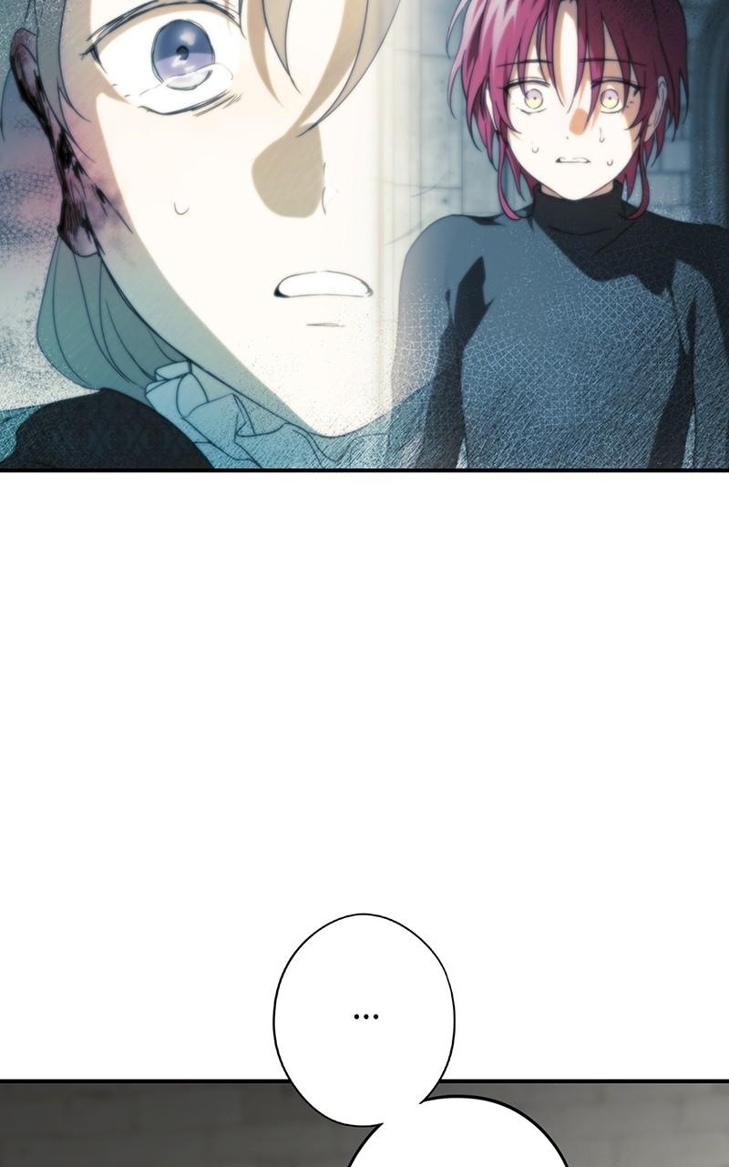 The Spark in Your Eyes Chapter 116