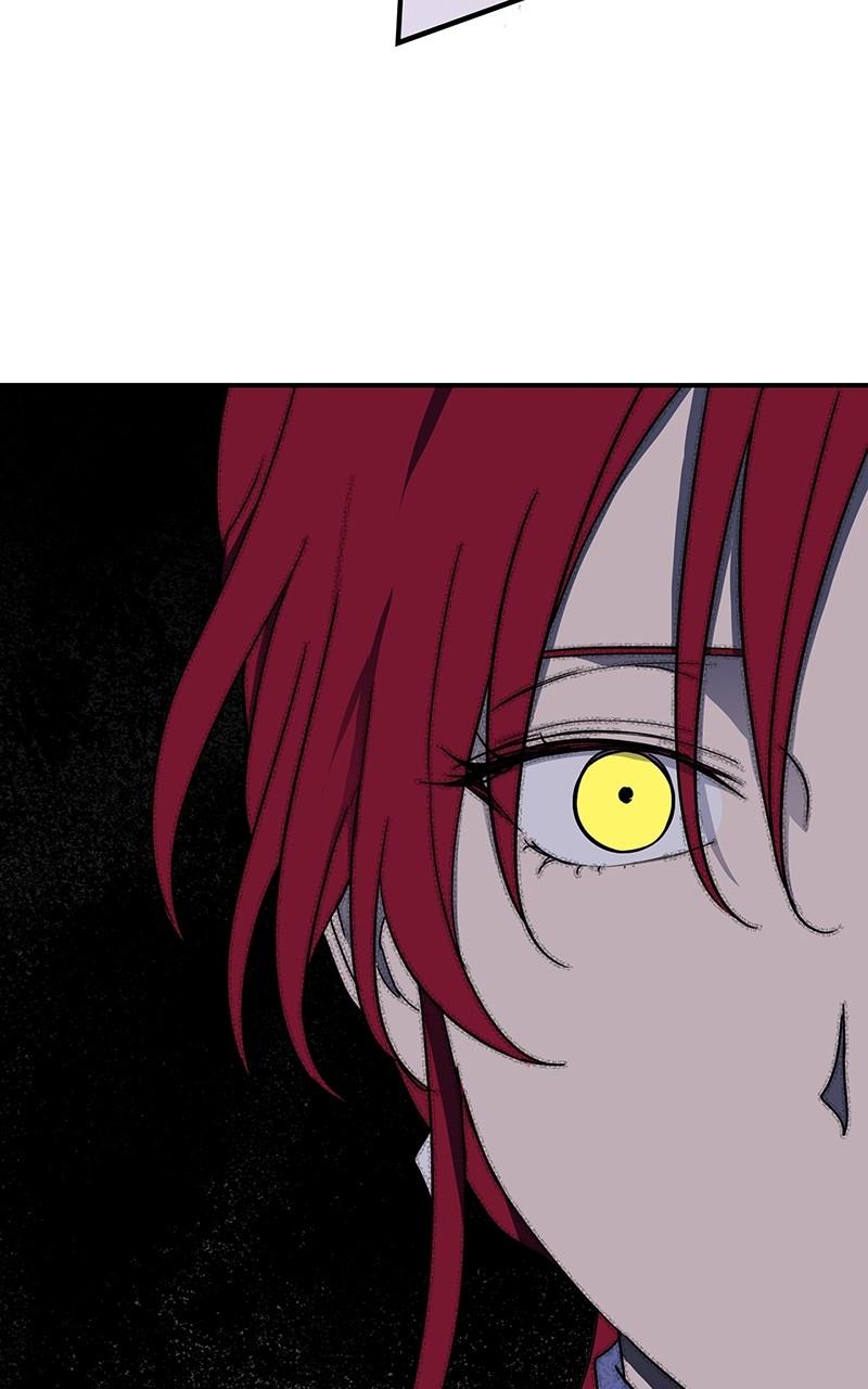 The Spark in Your Eyes Chapter 116