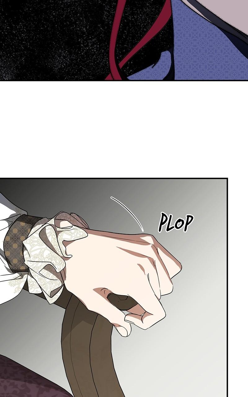 The Spark in Your Eyes Chapter 116