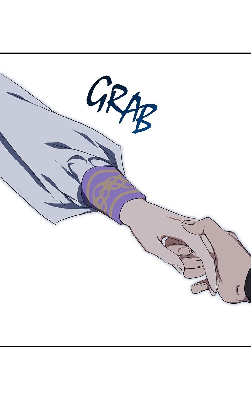 The Spark in Your Eyes Chapter 116