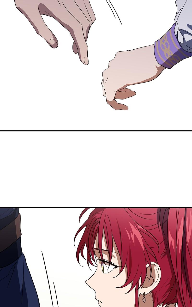 The Spark in Your Eyes Chapter 117