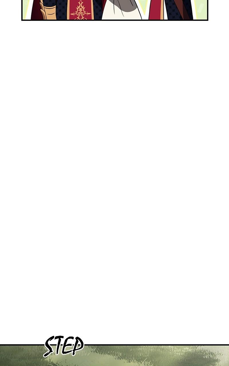 The Spark in Your Eyes Chapter 117