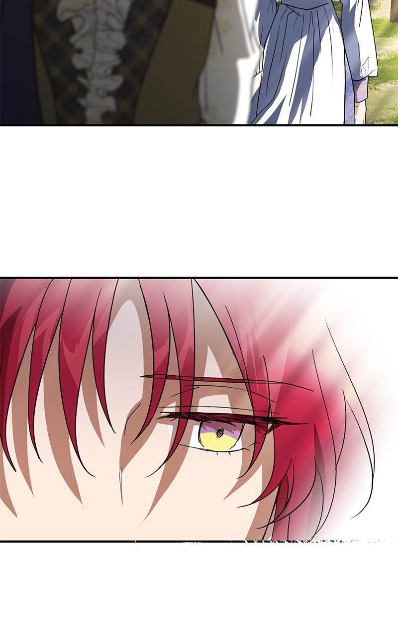 The Spark in Your Eyes Chapter 117