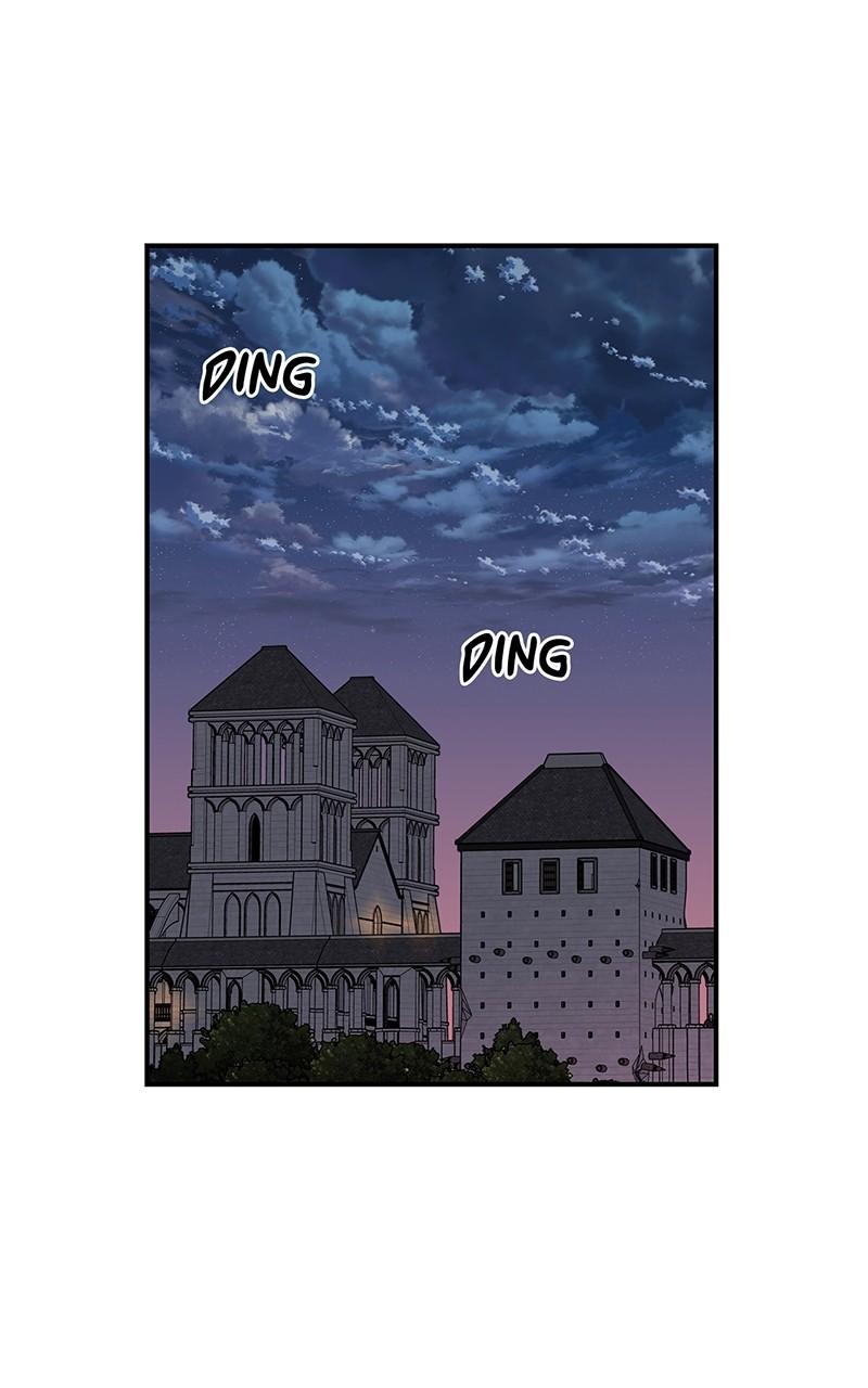 The Spark in Your Eyes Chapter 118