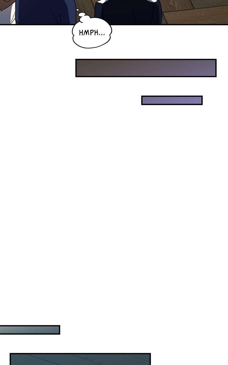 The Spark in Your Eyes Chapter 118