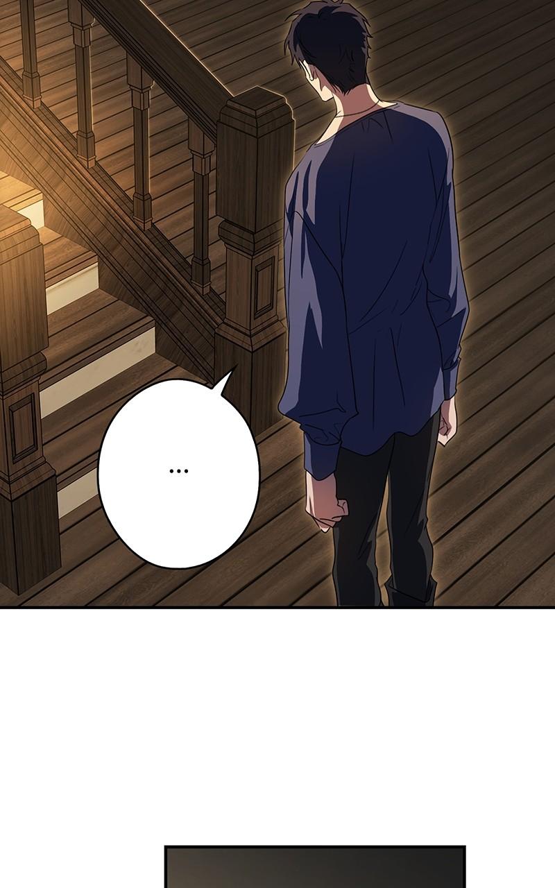 The Spark in Your Eyes Chapter 118