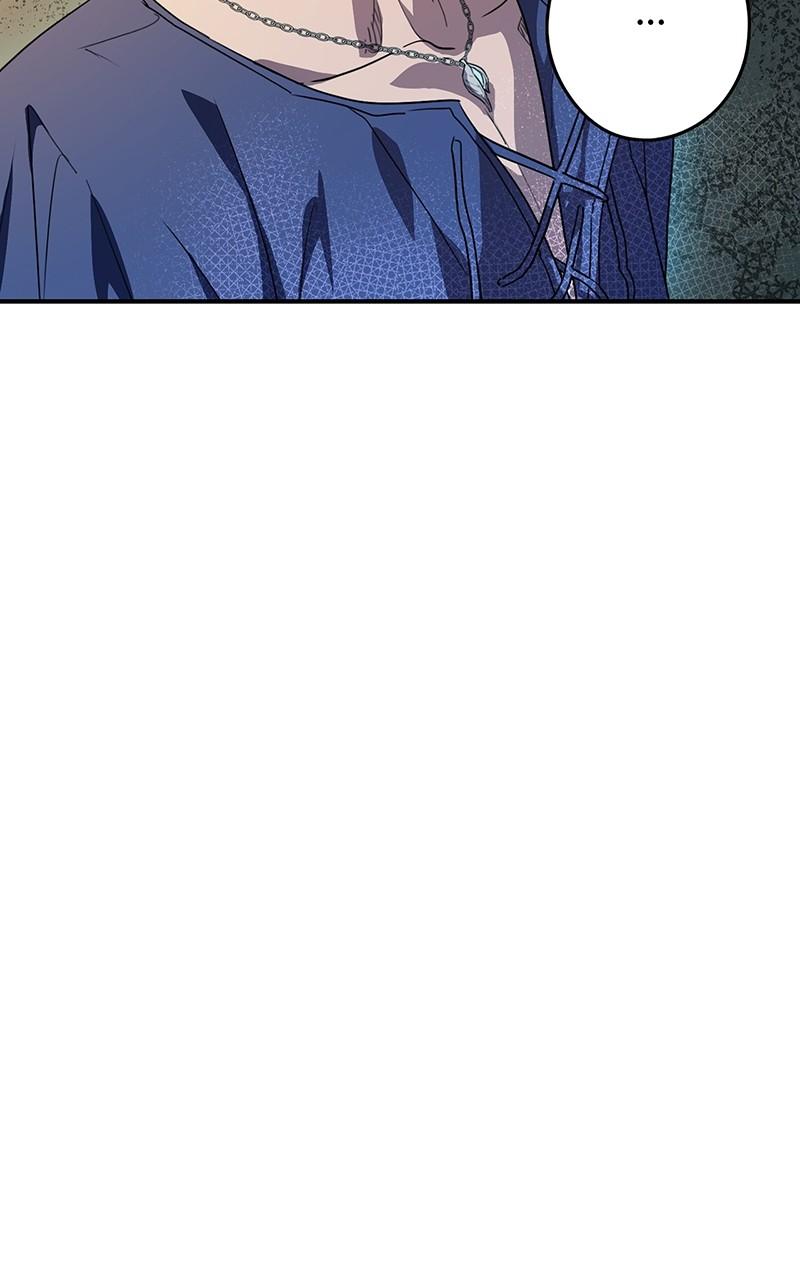 The Spark in Your Eyes Chapter 118