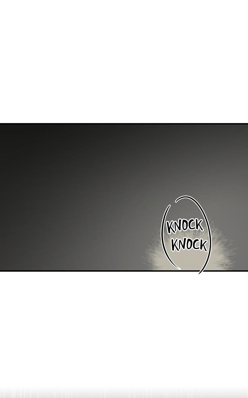 The Spark in Your Eyes Chapter 118