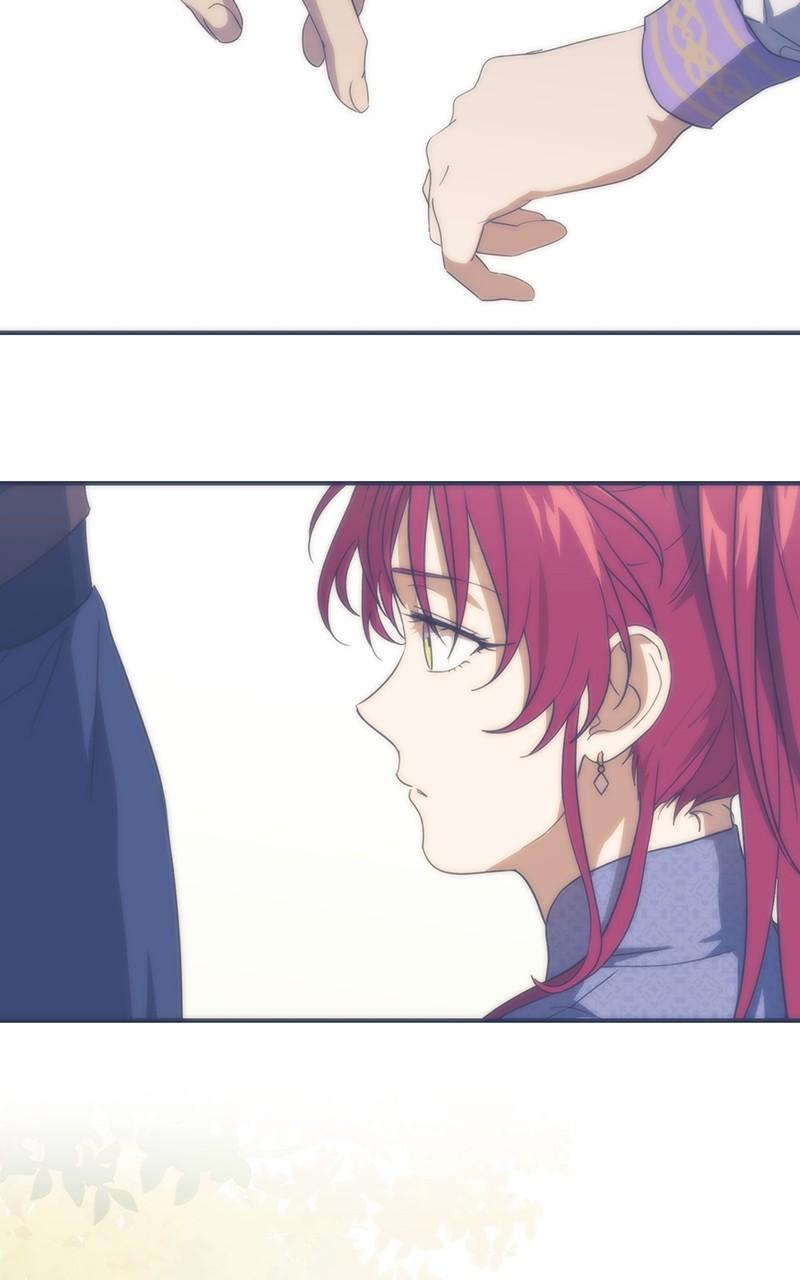 The Spark in Your Eyes Chapter 118