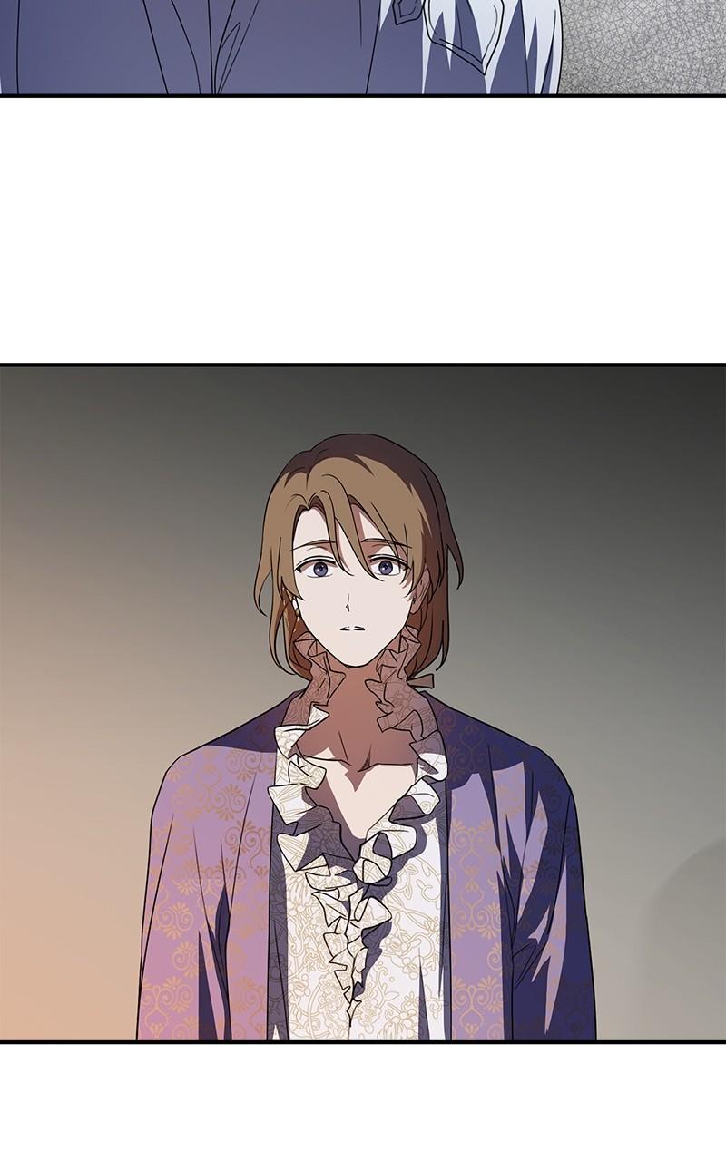 The Spark in Your Eyes Chapter 118