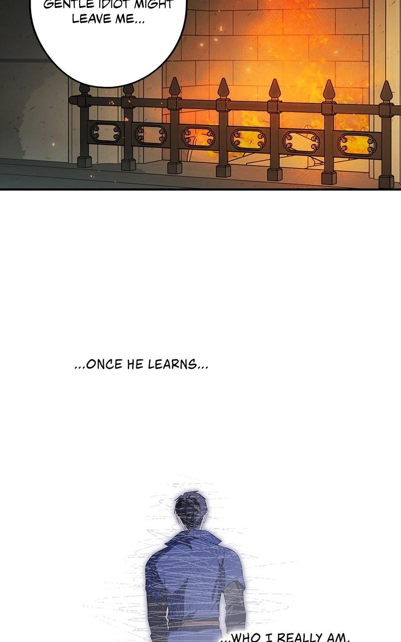 The Spark in Your Eyes Chapter 118