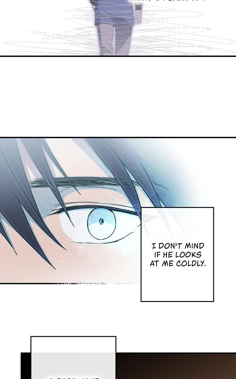 The Spark in Your Eyes Chapter 118