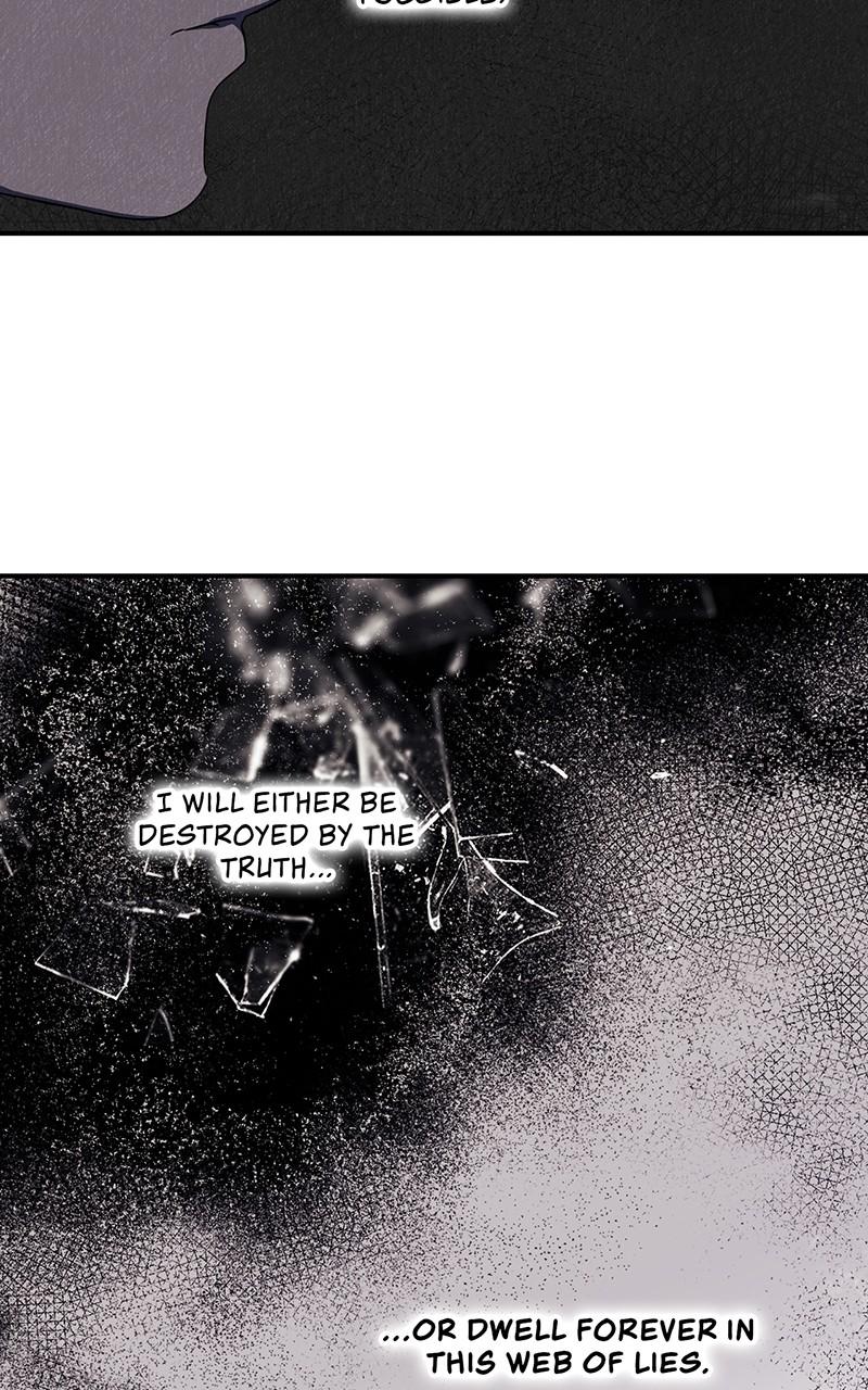 The Spark in Your Eyes Chapter 118