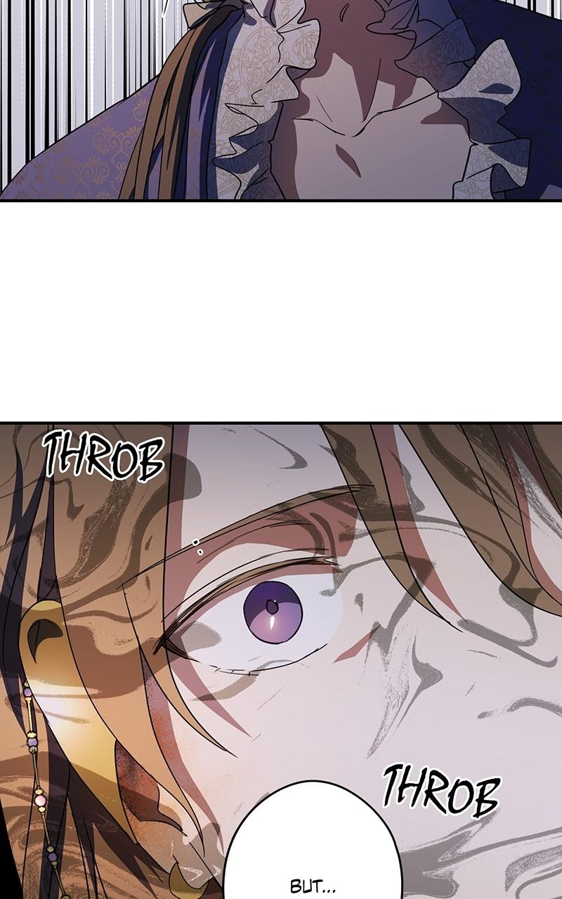 The Spark in Your Eyes Chapter 118