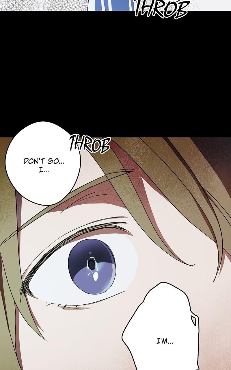 The Spark in Your Eyes Chapter 118